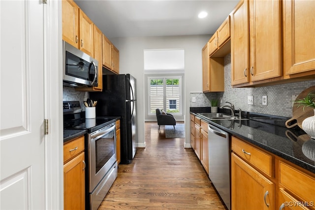 106 W Jackson St, Richmond, VA 23220 - photo 11