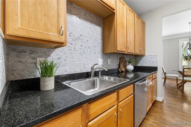 106 W Jackson St, Richmond, VA 23220 - photo 12