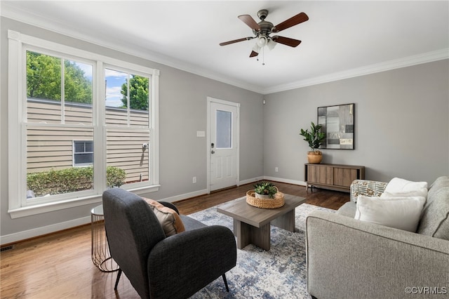 106 W Jackson St, Richmond, VA 23220 - photo 13
