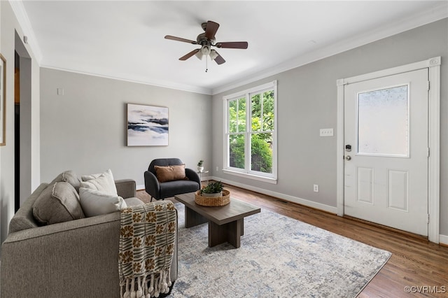 106 W Jackson St, Richmond, VA 23220 - photo 15