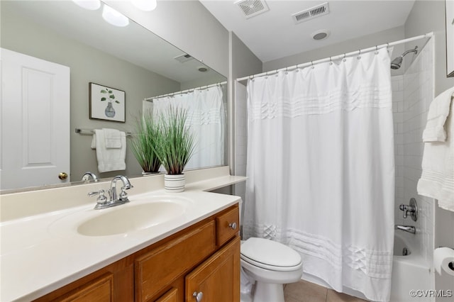 106 W Jackson St, Richmond, VA 23220 - photo 18