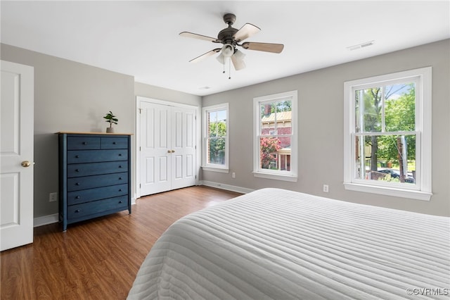 106 W Jackson St, Richmond, VA 23220 - photo 19