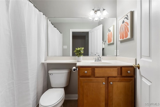 106 W Jackson St, Richmond, VA 23220 - photo 21