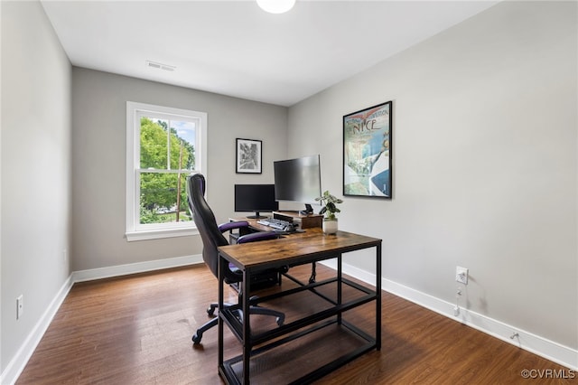106 W Jackson St, Richmond, VA 23220 - photo 23