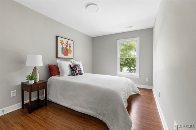 106 W Jackson St, Richmond, VA 23220 - photo 22