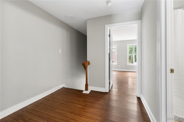 106 W Jackson St, Richmond, VA 23220 - photo 20