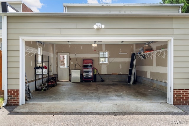 106 W Jackson St, Richmond, VA 23220 - photo 27