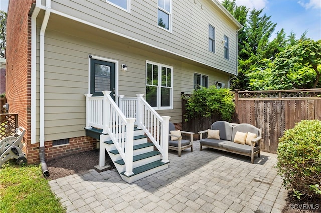 106 W Jackson St, Richmond, VA 23220 - photo 24