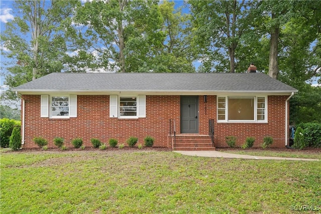 1833 Alaska Dr, Richmond, VA 23224 - photo 1