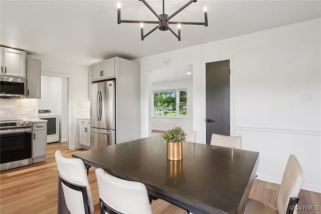 1833 Alaska Dr, Richmond, VA 23224 - photo 2