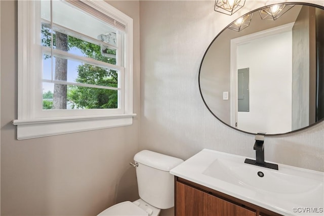 1833 Alaska Dr, Richmond, VA 23224 - photo 6