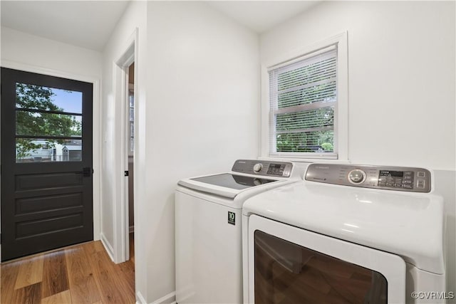 1833 Alaska Dr, Richmond, VA 23224 - photo 7