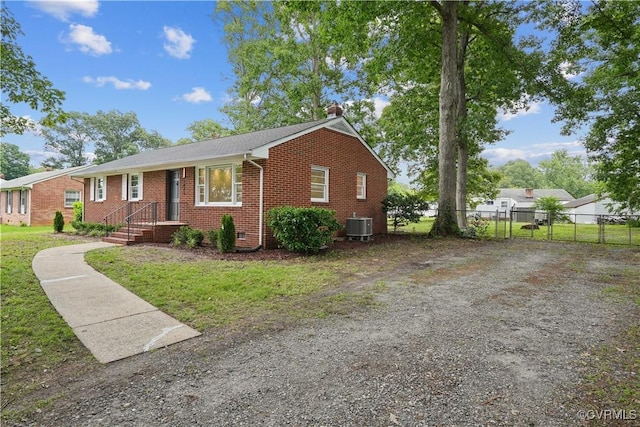 1833 Alaska Dr, Richmond, VA 23224 - photo 12