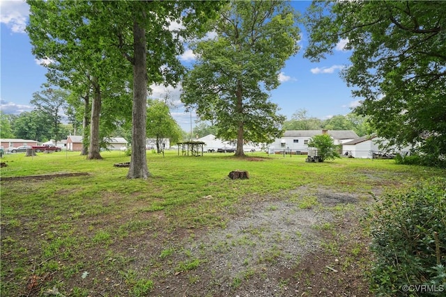 1833 Alaska Dr, Richmond, VA 23224 - photo 13