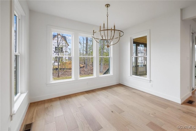 14824 Abberton Dr, Midlothian, VA 23112 - photo 17