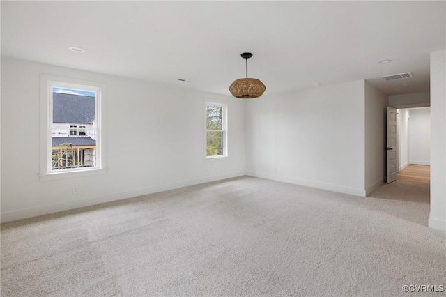 14824 Abberton Dr, Midlothian, VA 23112 - photo 21