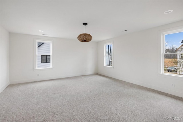 14824 Abberton Dr, Midlothian, VA 23112 - photo 22