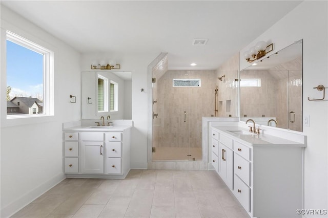 14824 Abberton Dr, Midlothian, VA 23112 - photo 23