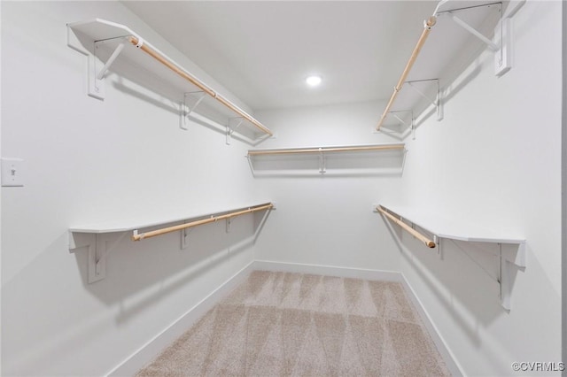 14824 Abberton Dr, Midlothian, VA 23112 - photo 27
