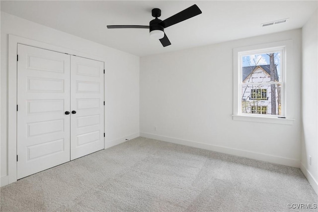 14824 Abberton Dr, Midlothian, VA 23112 - photo 28