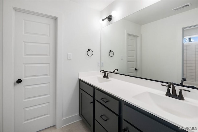 14824 Abberton Dr, Midlothian, VA 23112 - photo 29