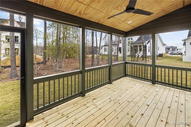 14824 Abberton Dr, Midlothian, VA 23112 - photo 34
