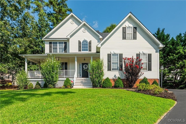 1412 Westbury Knoll Ln, Midlothian, VA 23114 - photo 1