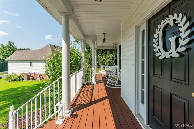 1412 Westbury Knoll Ln, Midlothian, VA 23114 - photo 3