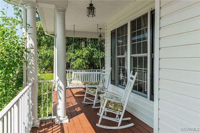 1412 Westbury Knoll Ln, Midlothian, VA 23114 - photo 4