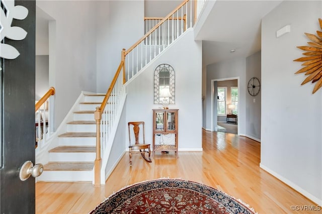 1412 Westbury Knoll Ln, Midlothian, VA 23114 - photo 5