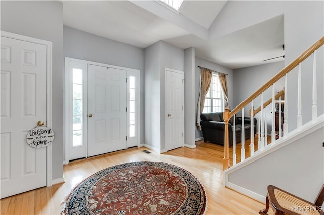 1412 Westbury Knoll Ln, Midlothian, VA 23114 - photo 6