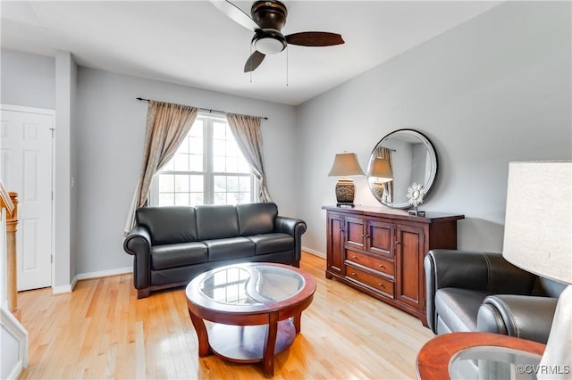 1412 Westbury Knoll Ln, Midlothian, VA 23114 - photo 7