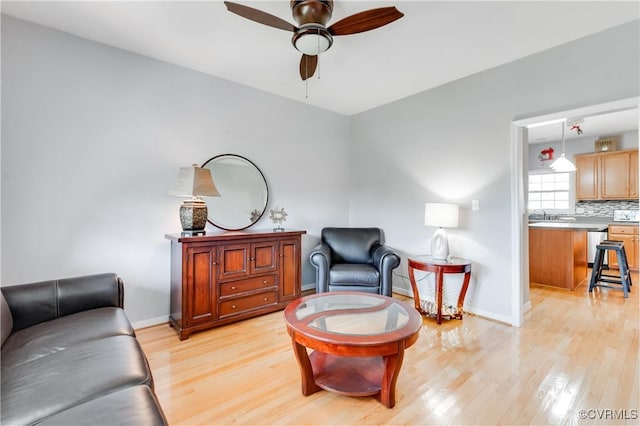 1412 Westbury Knoll Ln, Midlothian, VA 23114 - photo 8