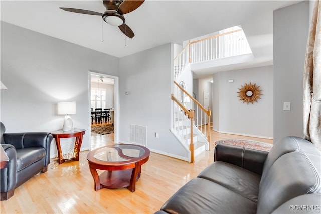 1412 Westbury Knoll Ln, Midlothian, VA 23114 - photo 9