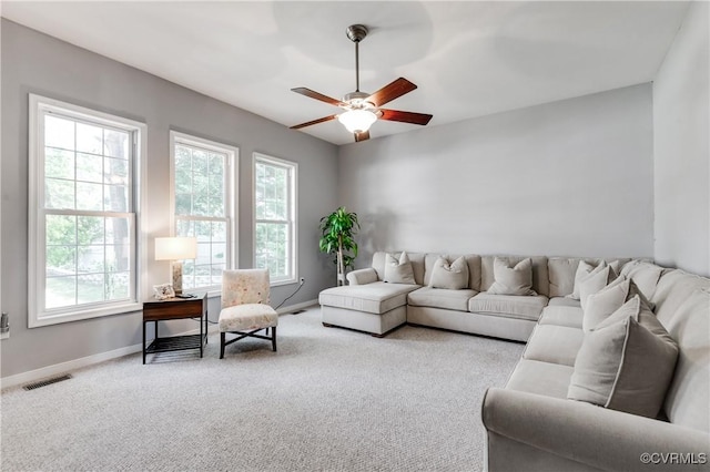 1412 Westbury Knoll Ln, Midlothian, VA 23114 - photo 10