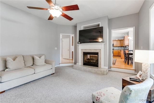 1412 Westbury Knoll Ln, Midlothian, VA 23114 - photo 11