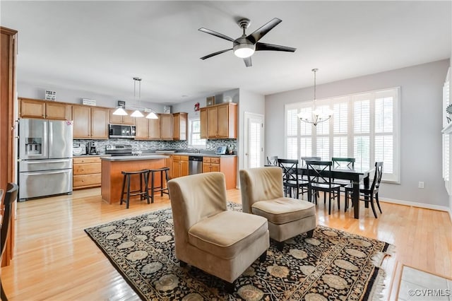 1412 Westbury Knoll Ln, Midlothian, VA 23114 - photo 12