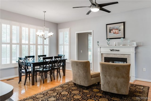 1412 Westbury Knoll Ln, Midlothian, VA 23114 - photo 14