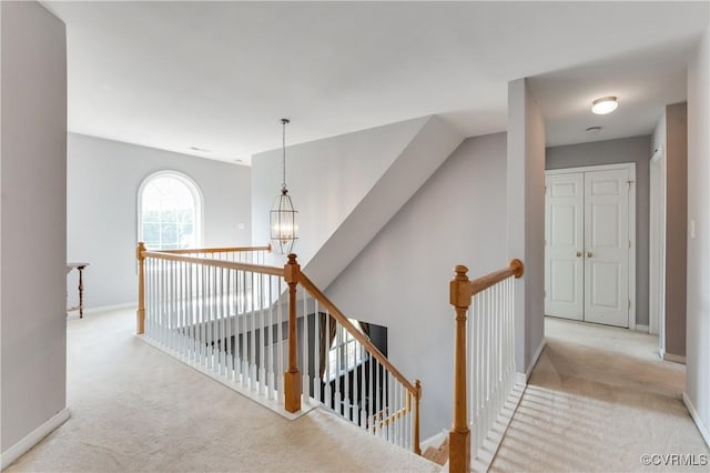 1412 Westbury Knoll Ln, Midlothian, VA 23114 - photo 15