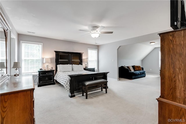 1412 Westbury Knoll Ln, Midlothian, VA 23114 - photo 16