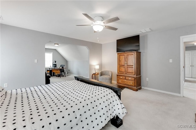 1412 Westbury Knoll Ln, Midlothian, VA 23114 - photo 17