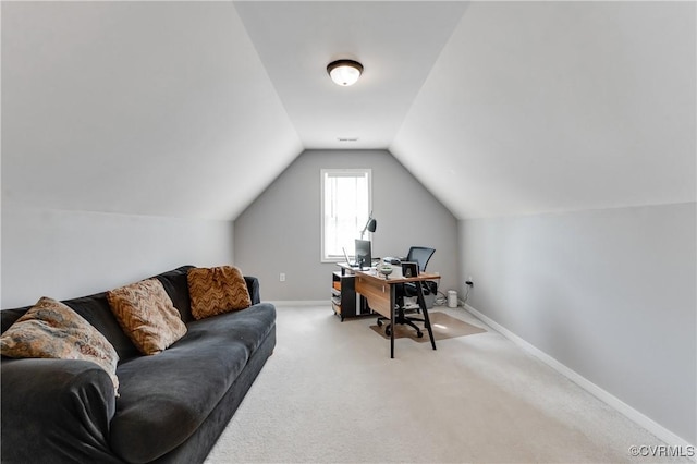 1412 Westbury Knoll Ln, Midlothian, VA 23114 - photo 18