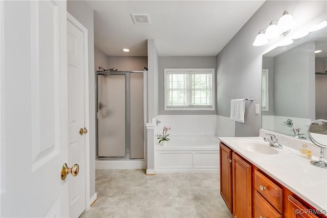 1412 Westbury Knoll Ln, Midlothian, VA 23114 - photo 19
