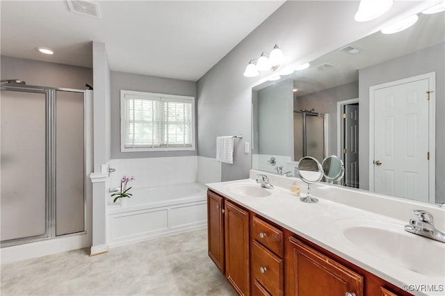 1412 Westbury Knoll Ln, Midlothian, VA 23114 - photo 20