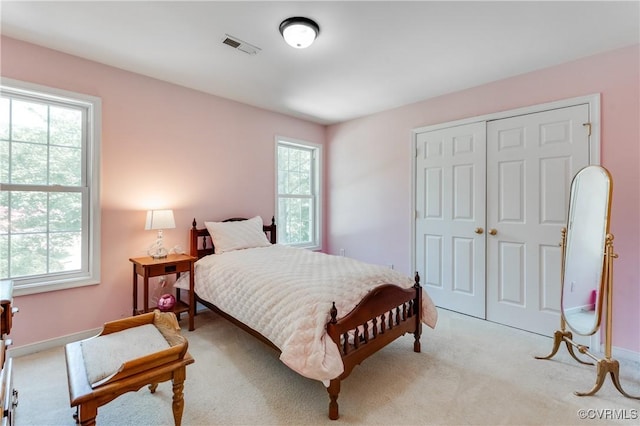 1412 Westbury Knoll Ln, Midlothian, VA 23114 - photo 21