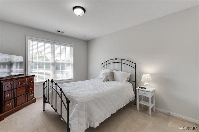 1412 Westbury Knoll Ln, Midlothian, VA 23114 - photo 22