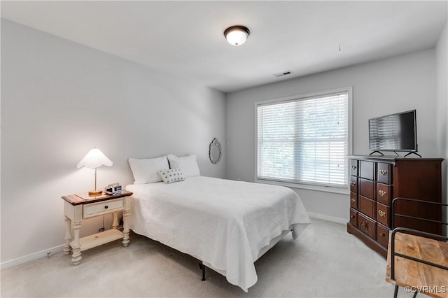 1412 Westbury Knoll Ln, Midlothian, VA 23114 - photo 23