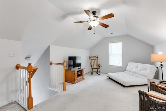 1412 Westbury Knoll Ln, Midlothian, VA 23114 - photo 24
