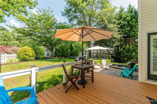 1412 Westbury Knoll Ln, Midlothian, VA 23114 - photo 25