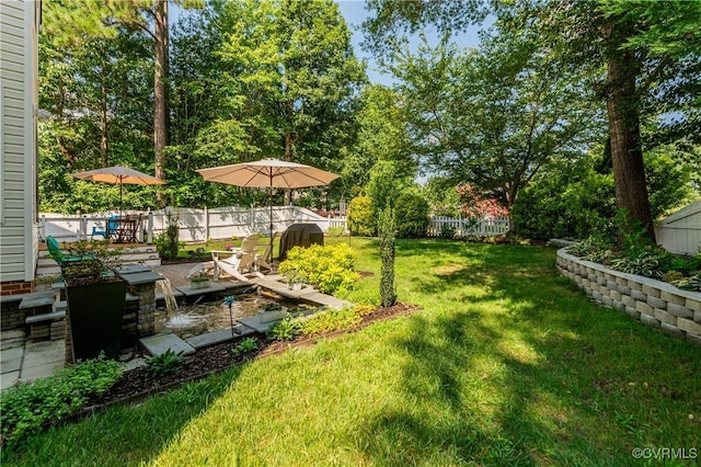 1412 Westbury Knoll Ln, Midlothian, VA 23114 - photo 27